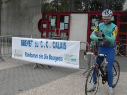 2013-05-27-6 bourgeois-91